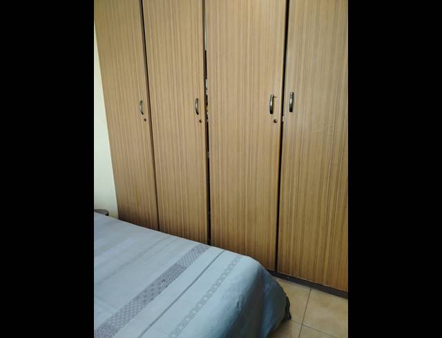 3 BEDROOM APARTMENT FOR SALE IN LENNOXTON